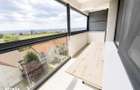 Apartament 2 camere, bloc nou, loc de parcare - Copou Garden - 2