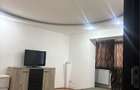 Inchiriez apartament!! - 6