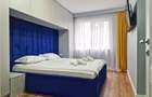 Inchiriere apartament MODERN, Parcare, zona BMW, in apropiere de Vivo,