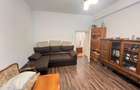 Apartament-2camere-decomandat -mobilat-utilat-centru-civic - 1