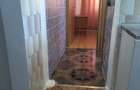 Vand apartament cu 2 camere/Scornicesti/str.Pompierilor - 5