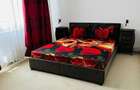Apartament 3 camere, mobilat - 2