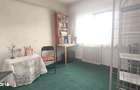Apartament 4 camere, 2 bai in Deva, zona Ultracentrala