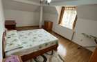 Apartamant de inchiriat langa Registrul Comertului si aproape de UMF