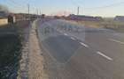 Teren intravilan/extravilan, Strada Rasaritului, com. Filipesti - 5