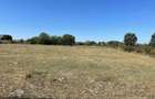Teren intravilan Somcuta Mare,Str. Miresului, 56 ari, deschidere 30 m - 1