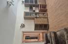 Apartament 3 camere, etaj 2 4, centrala proprie, zona centrala - langa Primarie - 1
