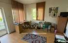 CASA 4 CAMERE TEREN 233 MP CENTRU CAMPULUNG - 3