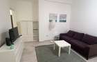 Centru - Independen?ei - UMF , apartament 3 camere de inchiriat