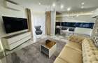 Apartament 2 camere str Mihai Romanul - 6