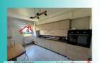 Apartament 2 camere de inchiriat! Stefan cel Mare! CE1661 - 5