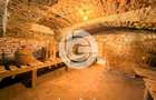 Casă single | Selimbar | Curte | Filigorie | Garaj | Gradina | Pivnita