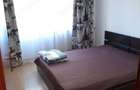 Proprietar inchiriez 2 camere, dec., Tineretului, Palatul Copiilor - 8
