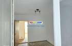 Vanzare 3 camere Gorjului | Semidecomandat | 6min metrou | Comision 0% - 1