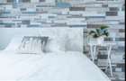 Apartament cu 4 camere cu vedere spre fântânile de la Piața Unirii - 28