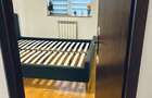 Apt 3 camere Tatarasi-Green Park, mobilat & utilat, LIBER! - 11