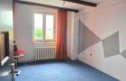 Apartament 3 camere decomandat Piata Morii - 7