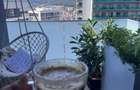 Inchiriez Apartament Untold 2026 - 1