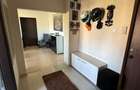 Apartament 2 camere de vanzare mobilat ?i utilat - 1