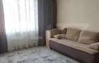Apartament de vanzare, 54mp,zona Carpa?i 1 Satu Mare - 1