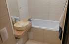 Apartament de vanzare - 1