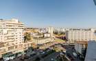 APARTAMENT 2 CAMERE, ULTRACENTRAL - PITE?TI