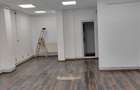 Inchiriez spatiu comercial Vaslui