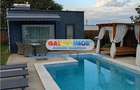 Casa Stil Mediteranean 3 Camere Dascalu VI 083 - 18