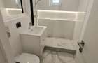Apartament 2 camere de Inchiriat - 7