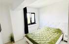 Apartament cu 2 camere in Tudor Vladimirescu - 6
