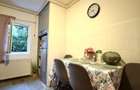 Apartament cu 2 camere, 43mp utili, etaj 2, bloc izolat - Dambovita - 7