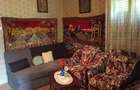 Casa de vanzare in localiatea Valea Draganului