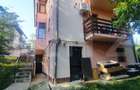 Apartament 2 camere, decomandat, 49mp, zona Pacurari - 1
