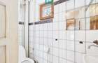 Spatiu comercial central Arad
