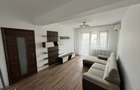 Direct proprietar | Inchiriez ap. 2 camere, bloc 2016 | Fizicienilor - 10