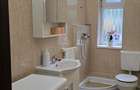 Apartament de vanzare - 3