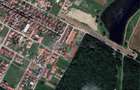 COMISION 0% Teren pentru CASA si AGREMENT zona Dumbravita Padure - 1