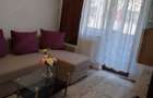 Garsoniera\Rosu\Mutare imediata\Anaf\Petfriendly - 1