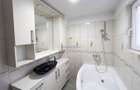 Duplex 3 camere pe 2 niveluri, 2 bai, langa Metrou Aparatorii Patriei - 5