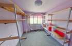 Apartament cu 4 camere de vanzare-102 mp utili - 8