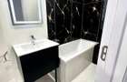 Apartament 2 camere Tudor et 3/4 - 6