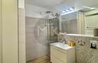 Apartament 2 camere I Herastrau I 1 Loc parcare