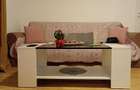 Apartament 2 camere complet renovat zona Mihai Viteazu, Sibiu - 4