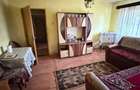 De vanzare apartament cu 2 camere situat la parter, Pret: 34.900euro - 5