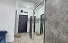 Garsoniera moderna AVIATORII RESIDENCE - Parcare subterana - 450 euro - 3