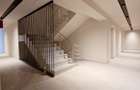 Studio Dublu Premium, High Garden East, Sector 2 - 2