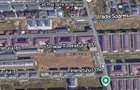 Apartament cu 2 camere de vanzare Tineretului Militari Residence - 9