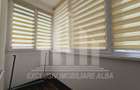 Apartament 2 camere | Open Space | 45 mp | Bloc Nou | Anghel Saligny - 8