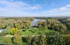Apartament cu 3 camere ~ Parcul Tineretului ~ Conf. 1 decomandat ~ Pret: 86.000€ - 7