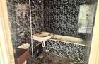 Apartament 3 camere decomandate, 2 balcoane, 65 mp, zona Micro 3-Turda - 5